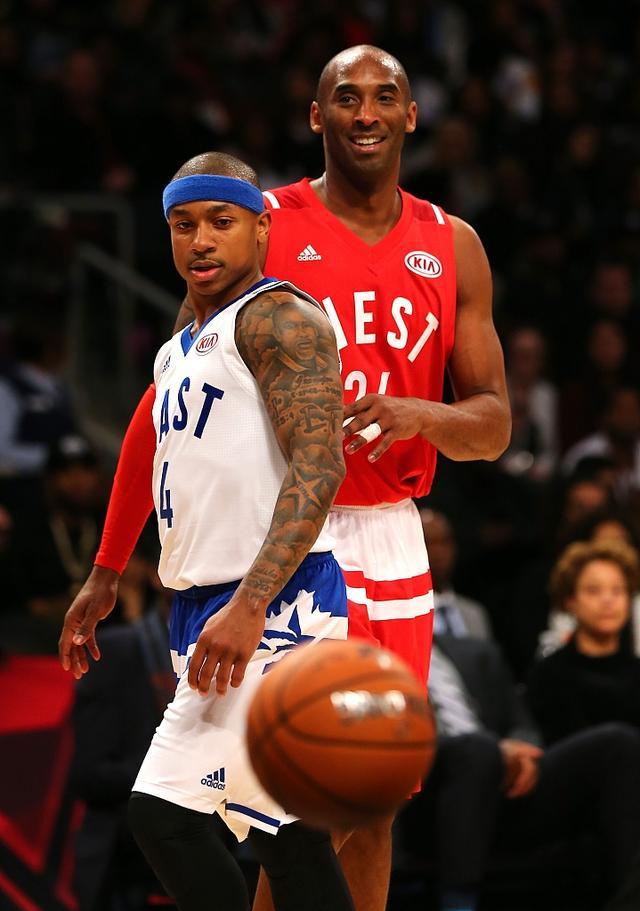 C来自观众 C来自观众