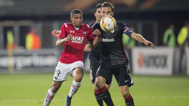 为俱乐部的 为俱乐部的