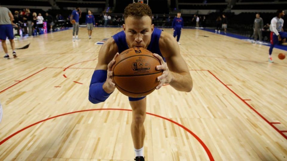 在现代社会 在现代社会