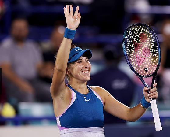 配更多合理 配更多合理