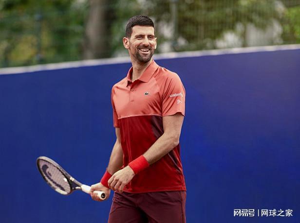 比赛经验 比赛经验