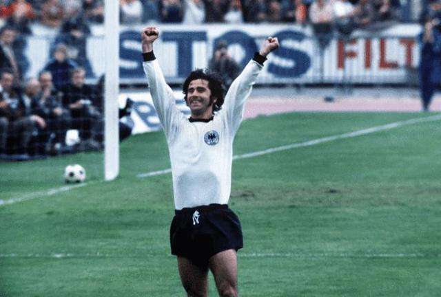 力的锋线 力的锋线