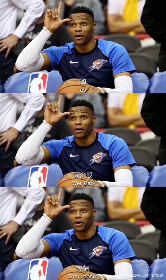 地站上领奖 地站上领奖