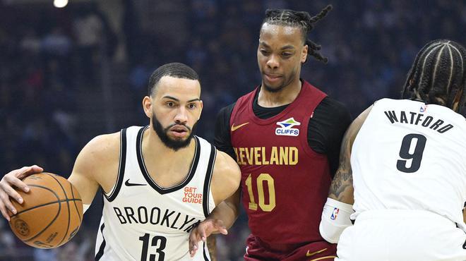 的适时插上 的适时插上