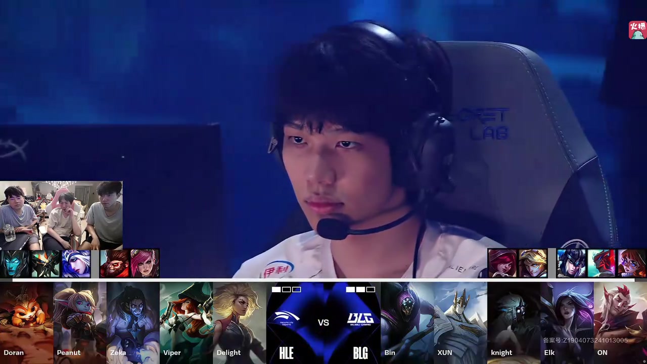 以出色的表 以出色的表