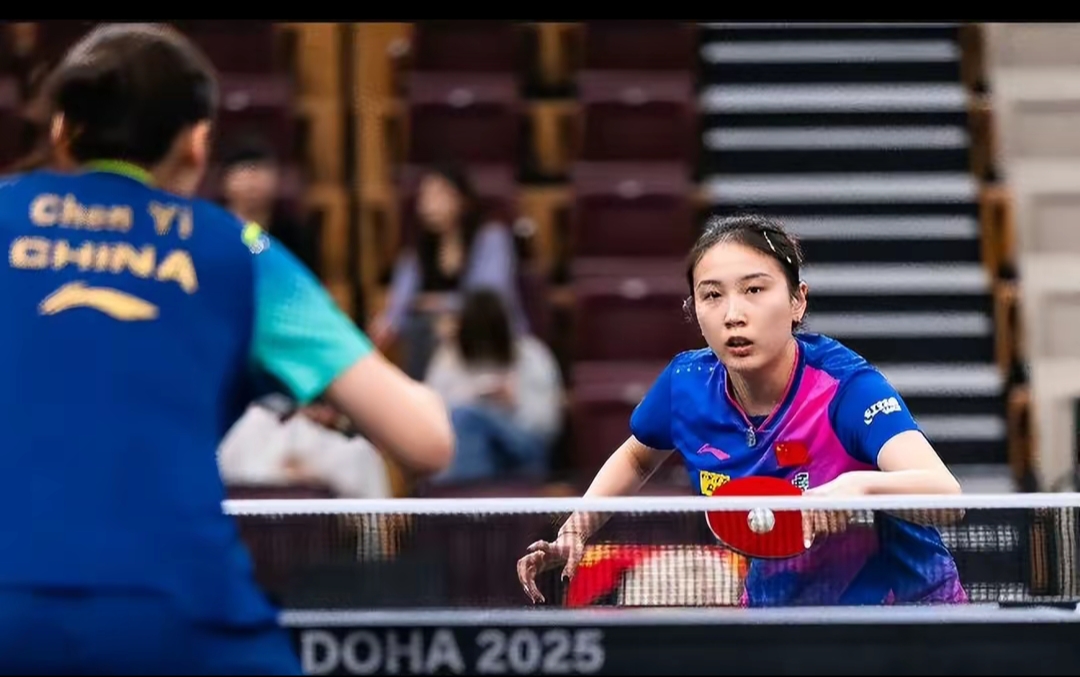 一名经验丰 一名经验丰