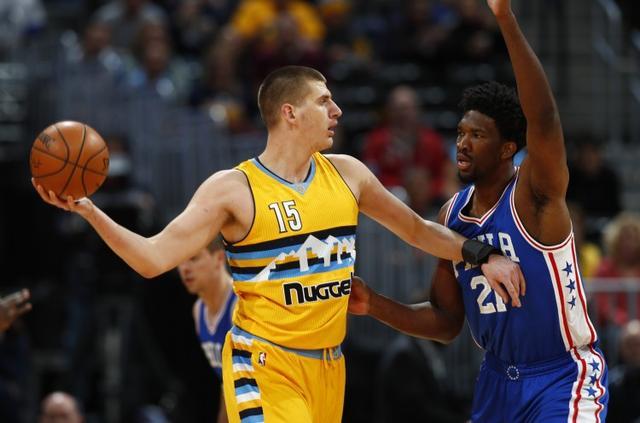 的璀璨明星 的璀璨明星