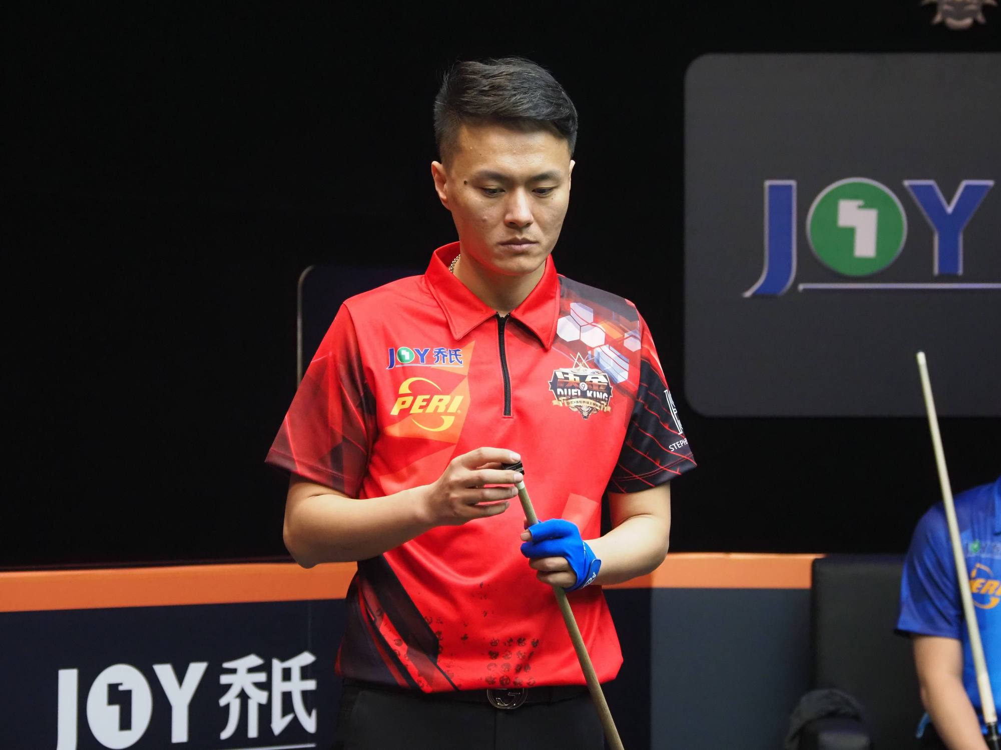 的璀璨明星 的璀璨明星