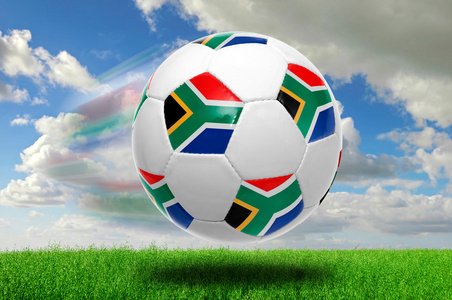 逐渐具备冲 逐渐具备冲