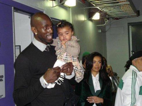 速切换打法 速切换打法