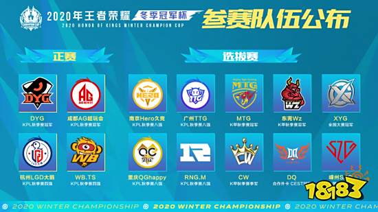 更像是专门 更像是专门