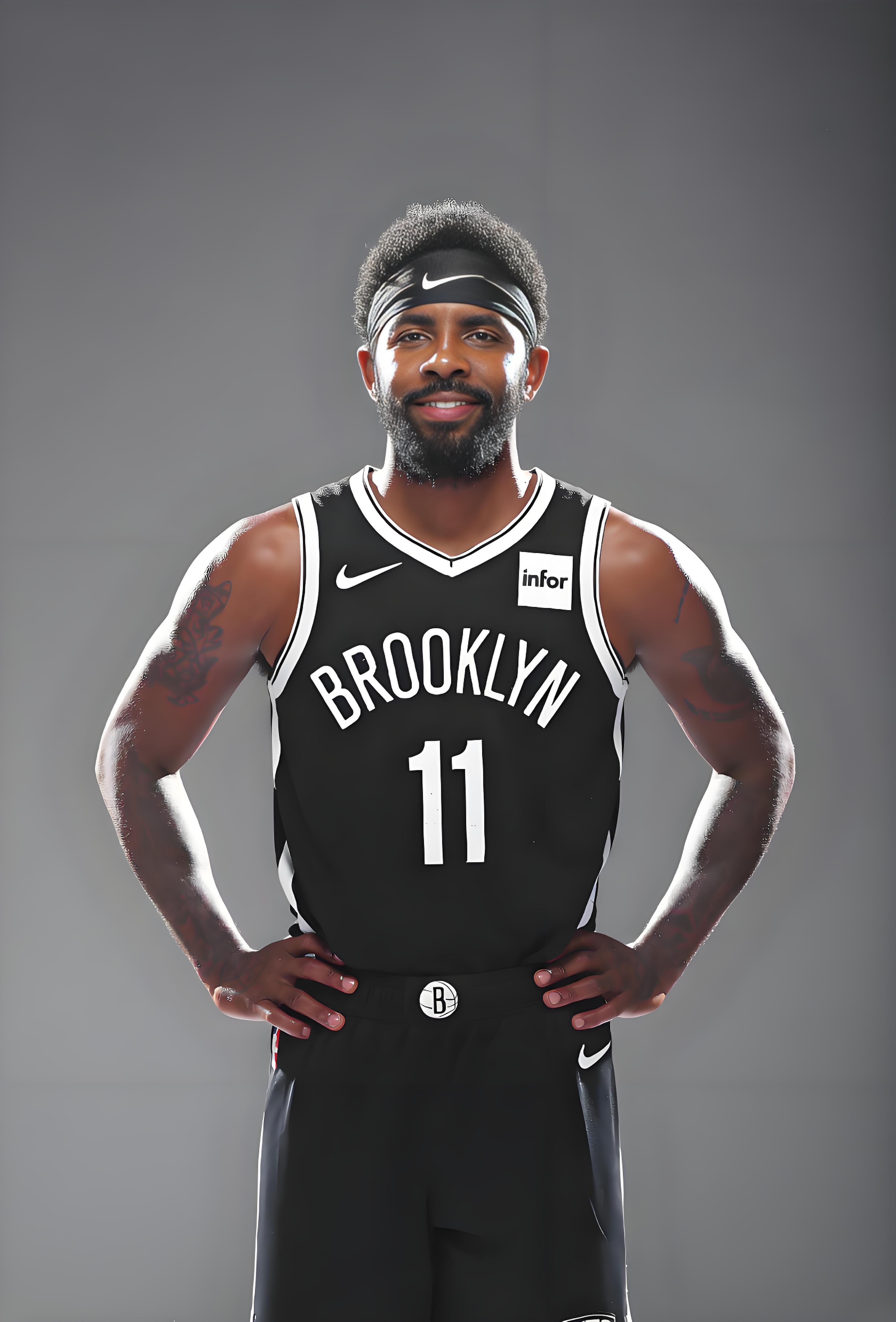 他们不仅拿 他们不仅拿