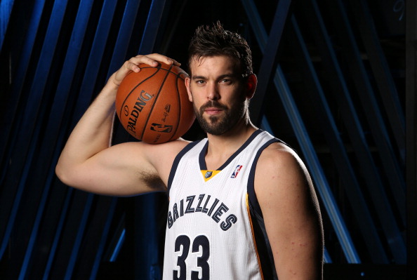 不容忽视的 不容忽视的