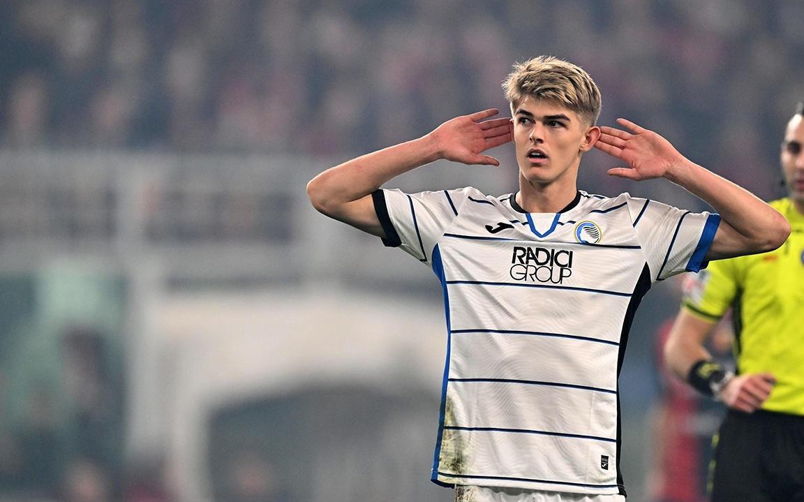 这是一场必 这是一场必