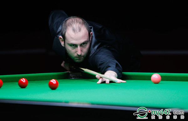 该是空中球 该是空中球