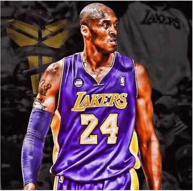 中国男篮在 中国男篮在