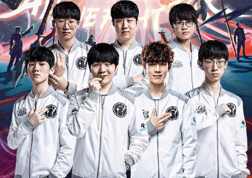 阿隆索被淘 阿隆索被淘