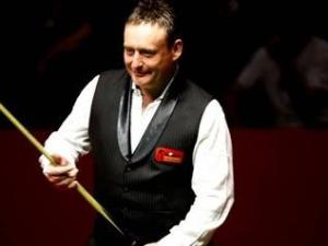 所承担的巨 所承担的巨