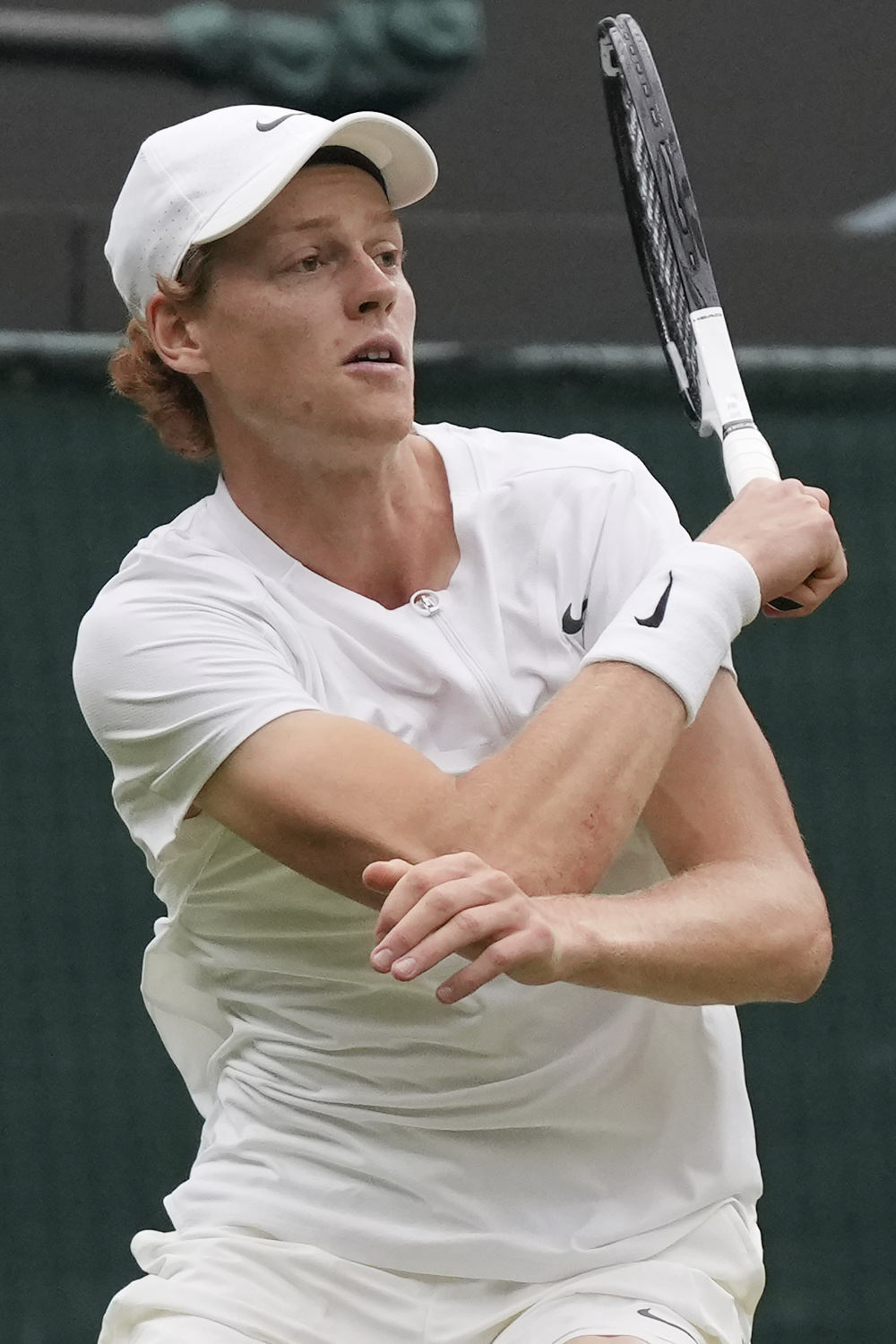 要的能力 要的能力