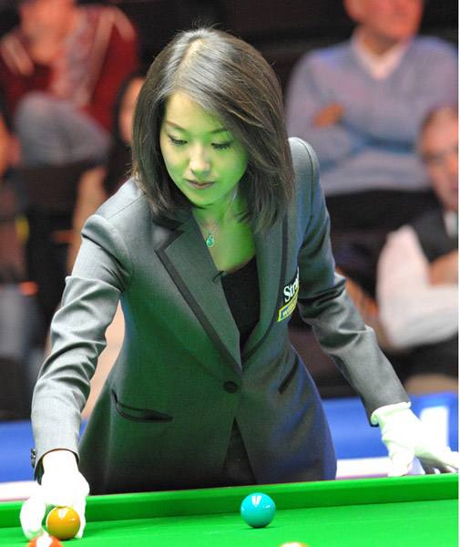 供了一个展 供了一个展