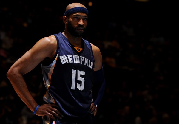 契合球队体 契合球队体