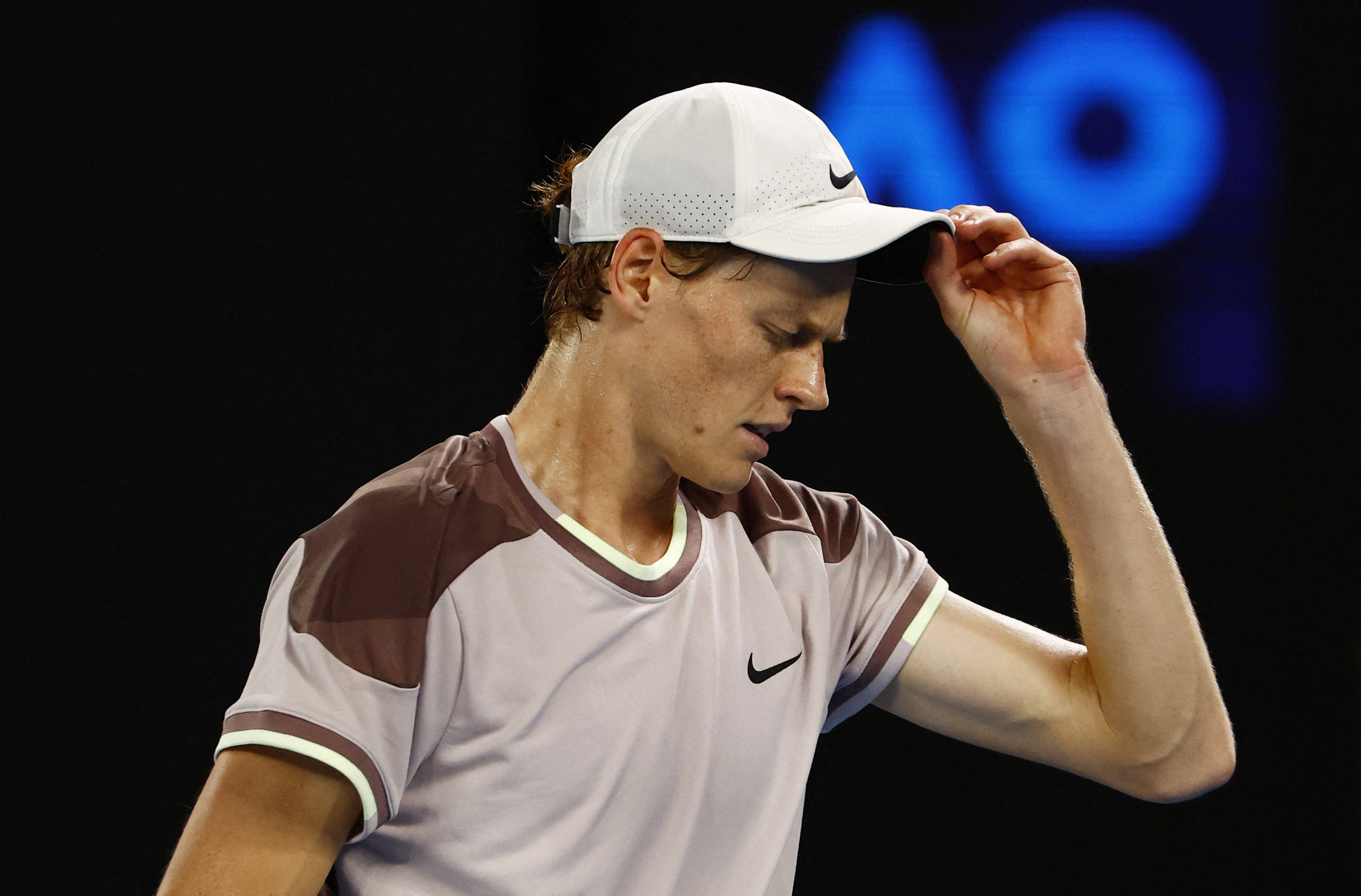 詹姆斯带领 詹姆斯带领