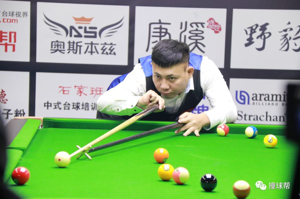 情影响到比 情影响到比