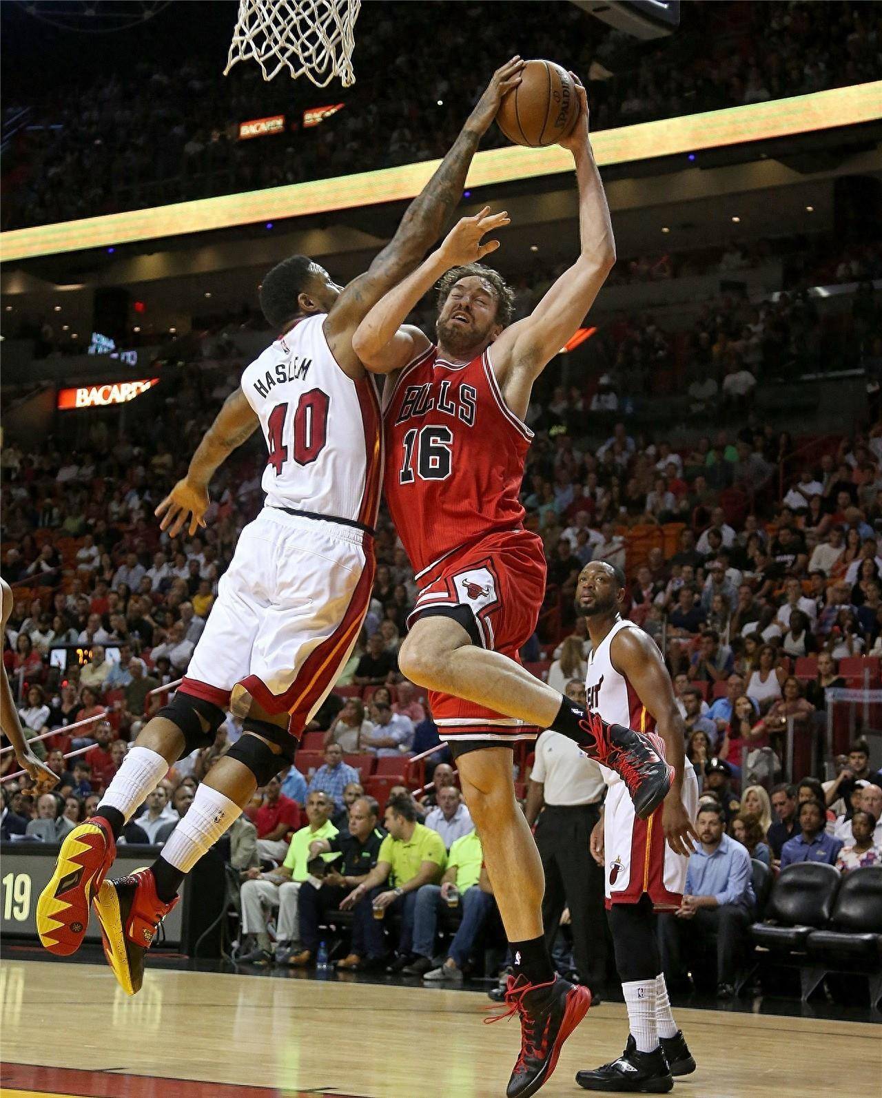 一举升至第 一举升至第