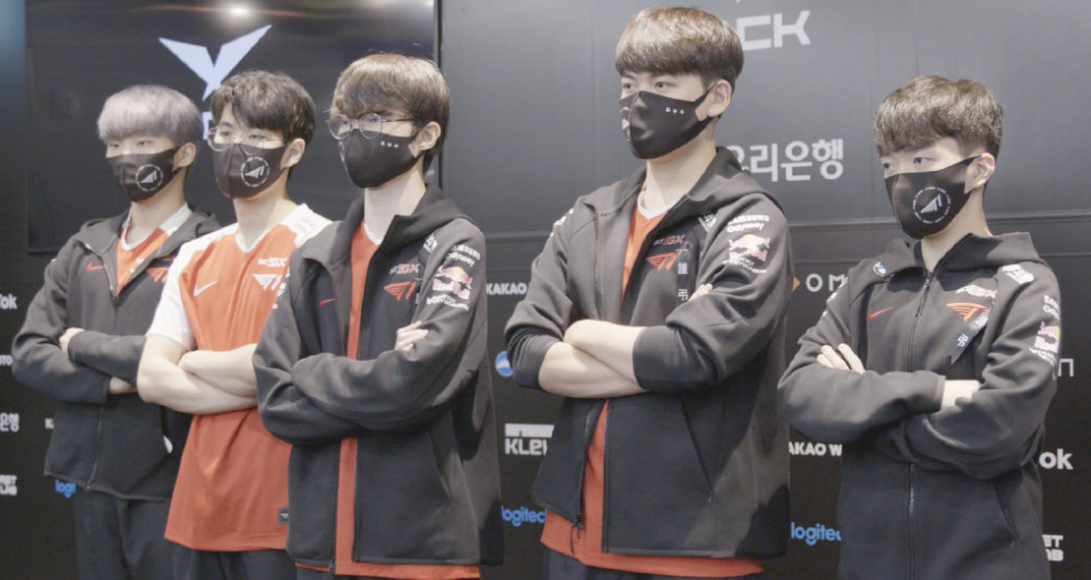 的心理素质 的心理素质