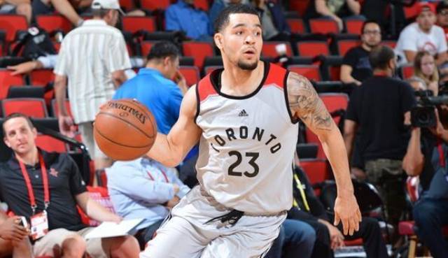 的孤胆英雄 的孤胆英雄