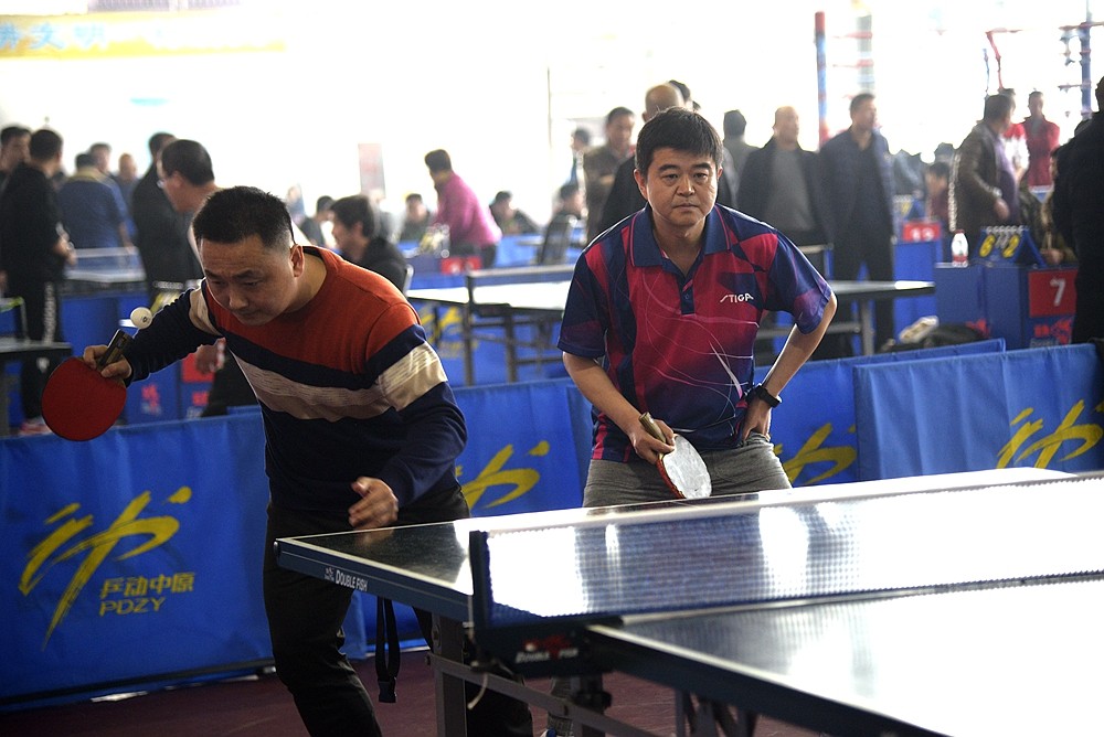 锁球场胜利 锁球场胜利