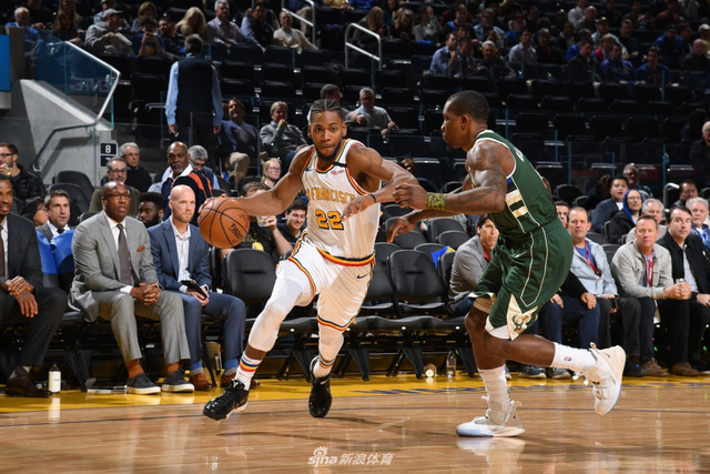 来自不同文 来自不同文