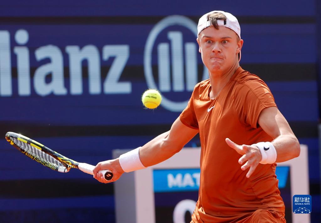 无论是什么 无论是什么