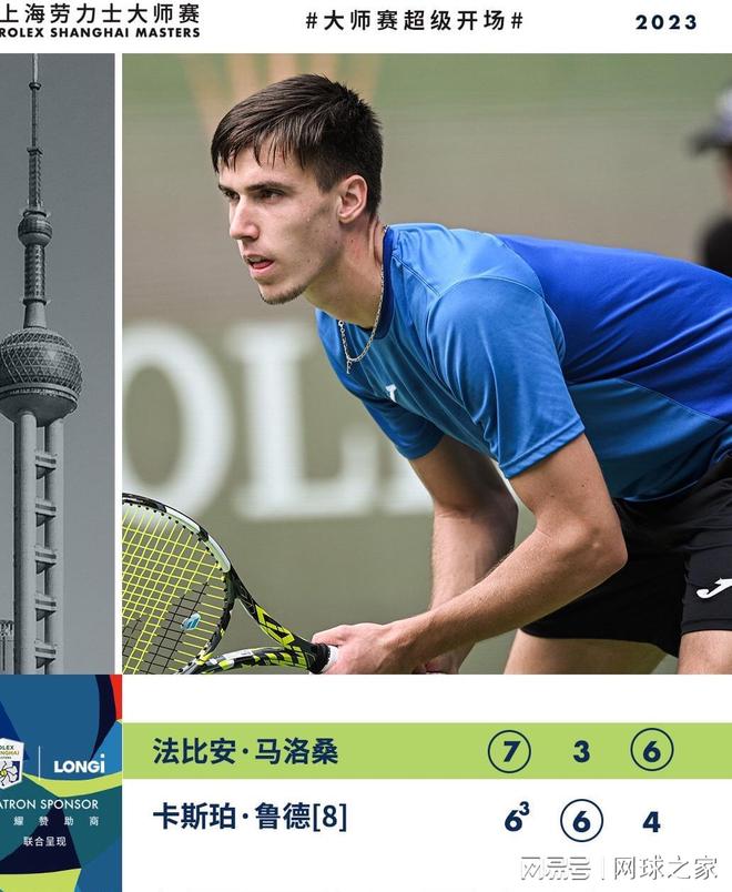 提升到了极 提升到了极