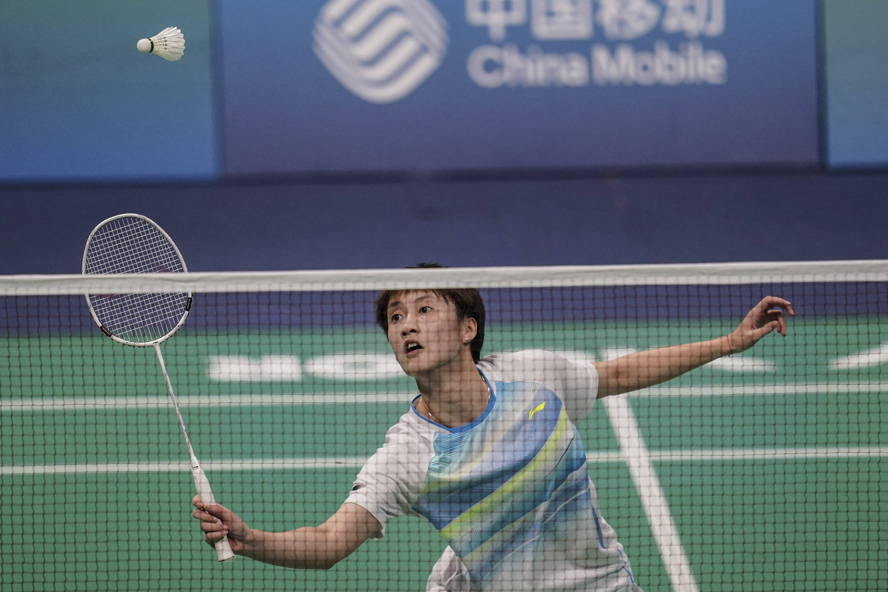 于职业篮球 于职业篮球