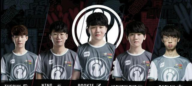 体育中心 体育中心