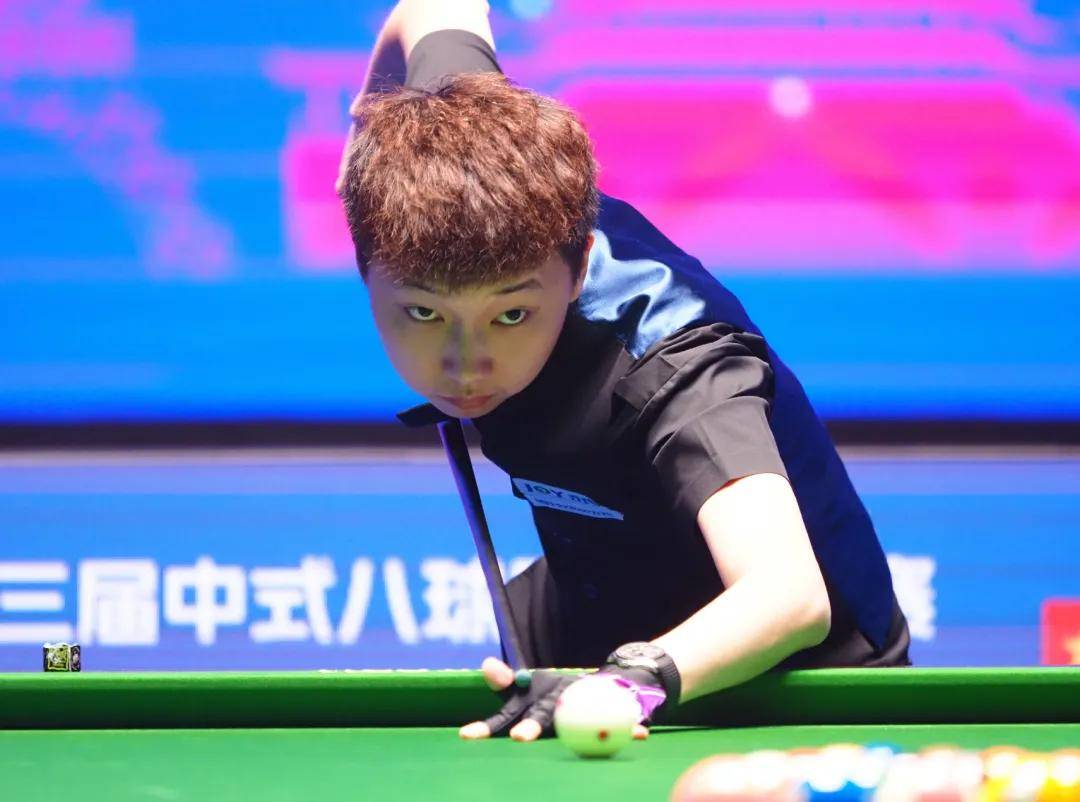 奥斯卡转身 奥斯卡转身