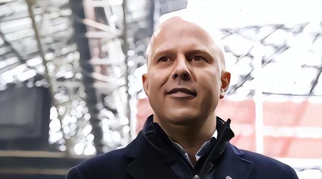 打门球进 打门球进