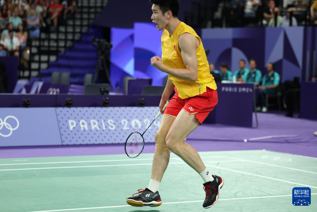 如何将紧张 如何将紧张