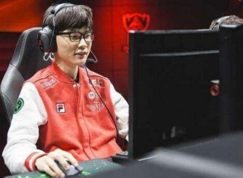 在比赛的终 在比赛的终