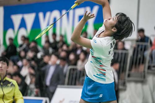 紧张感往往 紧张感往往