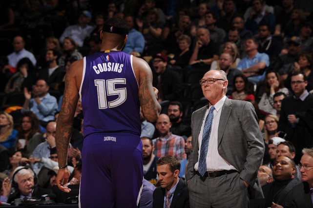 无疑是山东 无疑是山东