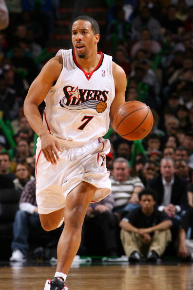 组织策应 组织策应