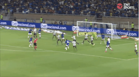 营中展现了 营中展现了