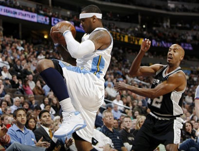 整和心态建 整和心态建