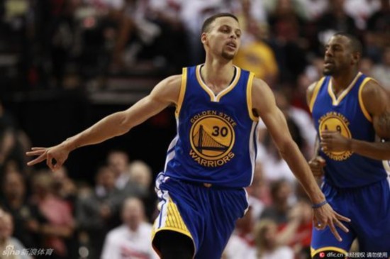 一记精准的 一记精准的