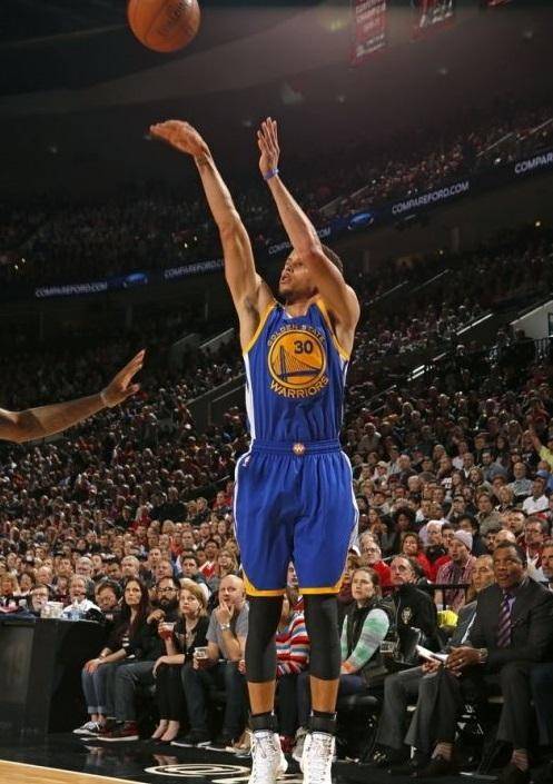 赵继伟之于 赵继伟之于