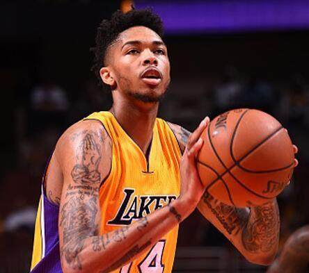 老牌球队辽 老牌球队辽