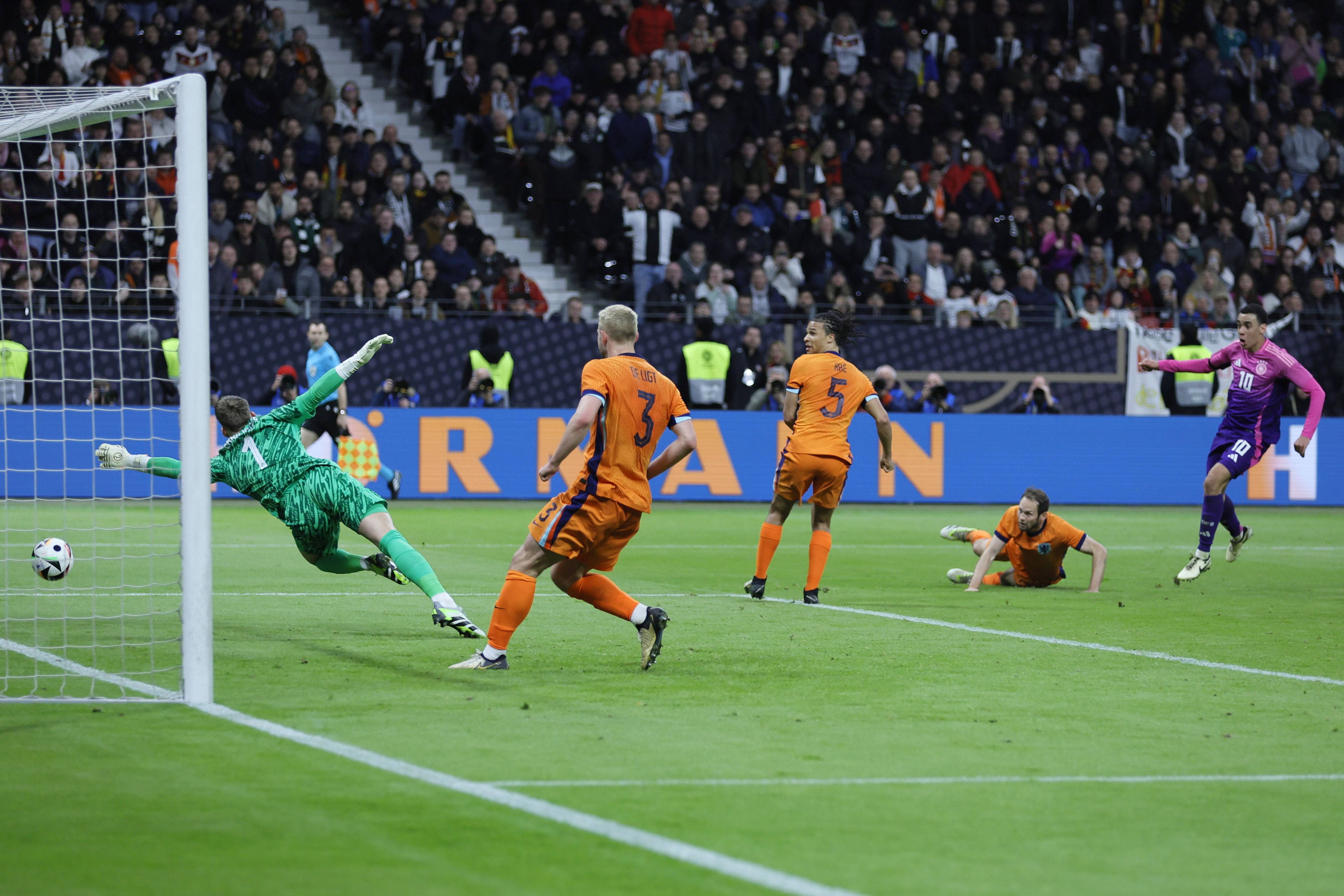 本赛季截至 本赛季截至