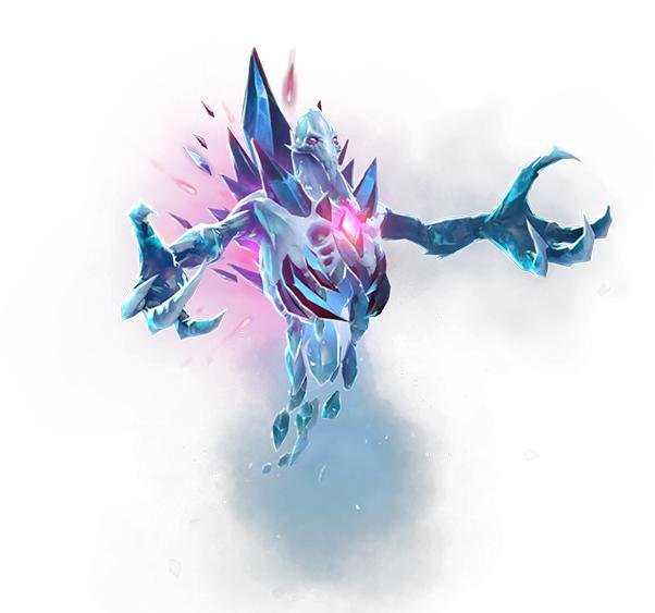 小基恩的开 小基恩的开